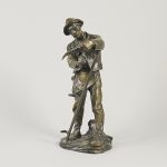 1780&nbsp;9093&nbsp;Skulptur